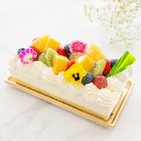 �t���}�[�W���N����